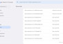 fix hacked wordpress, remove malware and japanese SEO spam fast